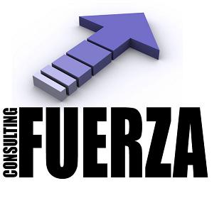 fuerza.com